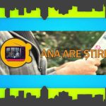 senstv – ana are stiri