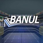 senstv – banul