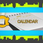 senstv- calendar