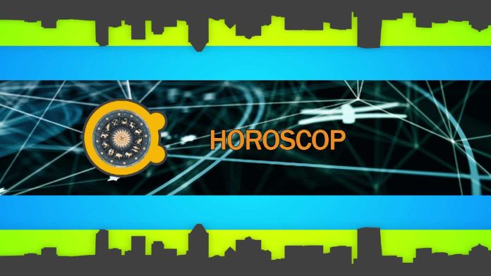 senstv - horoscop