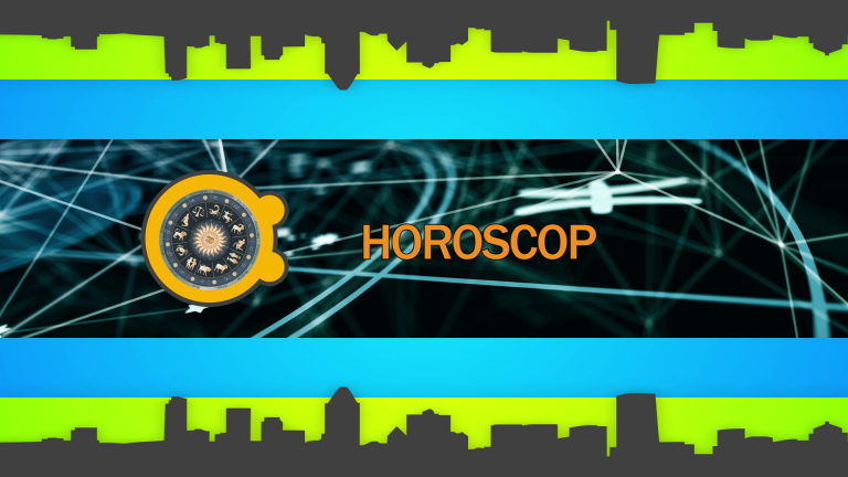 Horoscop 12 iulie