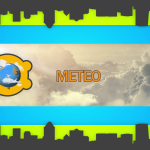 senstv – meteo