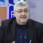 sorin-zaharia-expert-relații-internaționale