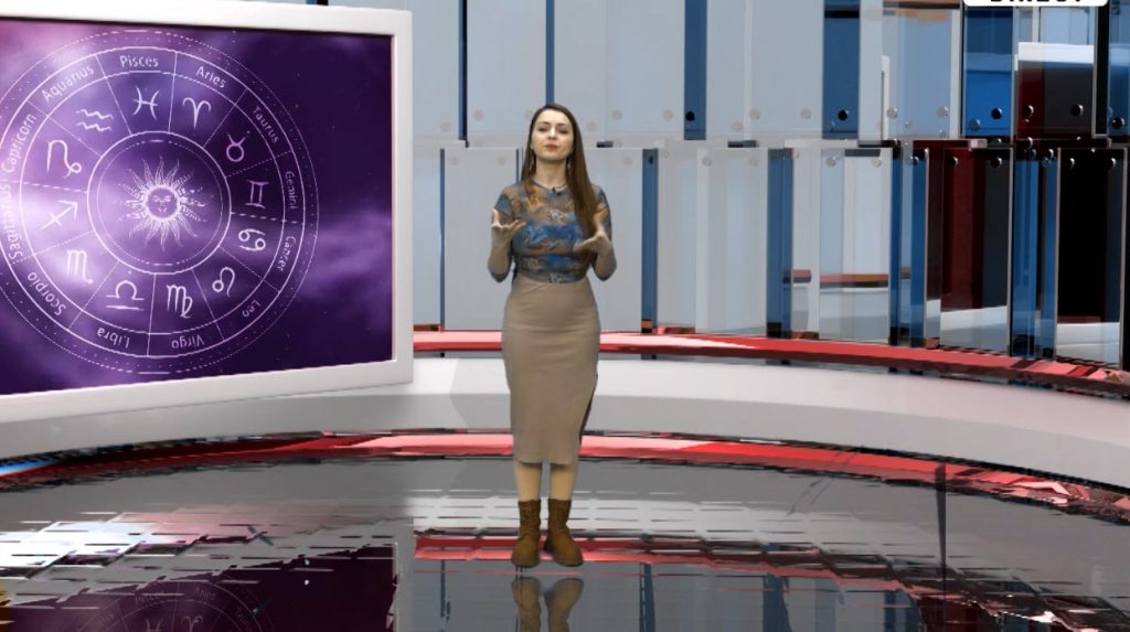 Horoscop 30 aprilie Horoscop 30 aprilie