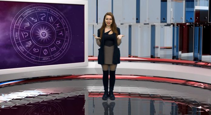 horoscop-3