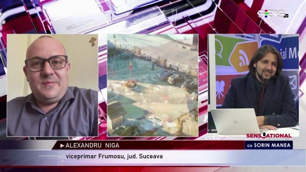 Destinatii Turistice – Comuna Frumosu Jud. Suceava | Vice-Primar Alexandru Niga Destinatii Turistice – Comuna Frumosu Jud. Suceava | Vice-Primar Alexandru Niga