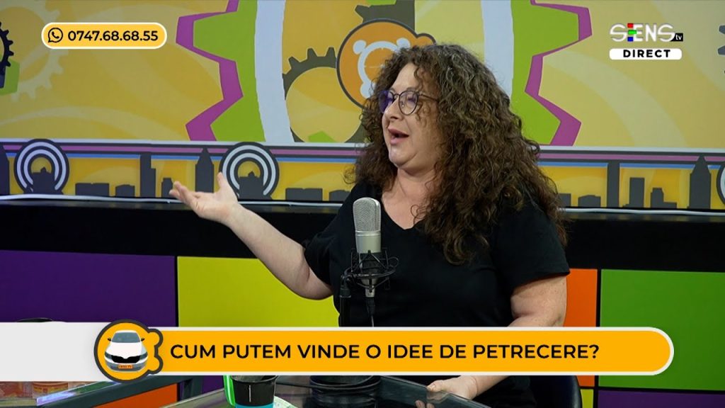 Idei de petreceri INEDITE – Nicoleta Scarlat Idei de petreceri INEDITE – Nicoleta Scarlat