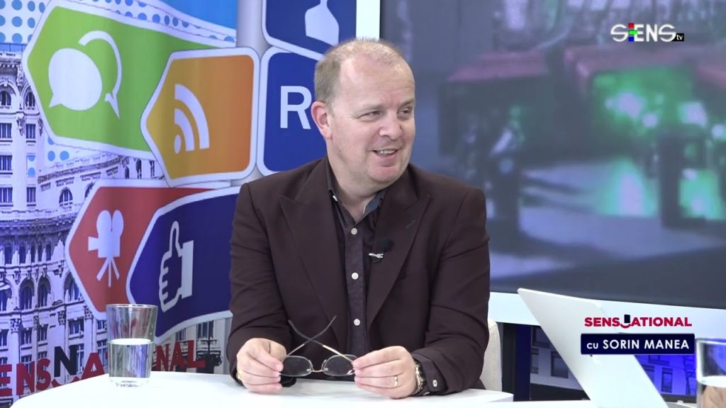 Sens National Sens National