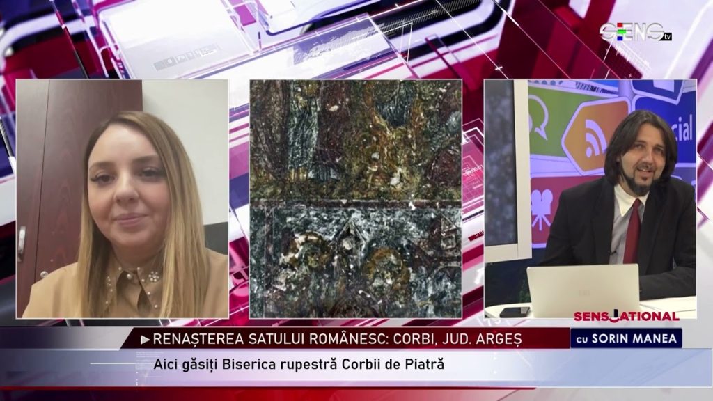 Destinatii Turistice – Comuna Corbi Jud. Arges | Primar Anca Baciu Destinatii Turistice – Comuna Corbi Jud. Arges | Primar Anca Baciu