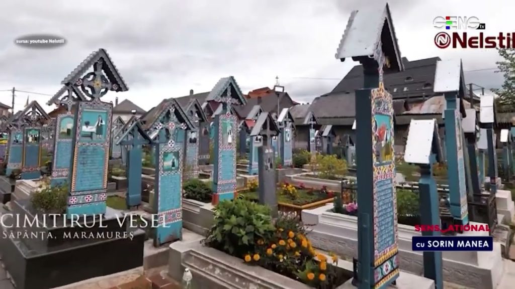 Destinatii Turistice – Comuna Săpânța Jud. Maramureș | Primar Ioan Braicu Destinatii Turistice – Comuna Săpânța Jud. Maramureș | Primar Ioan Braicu