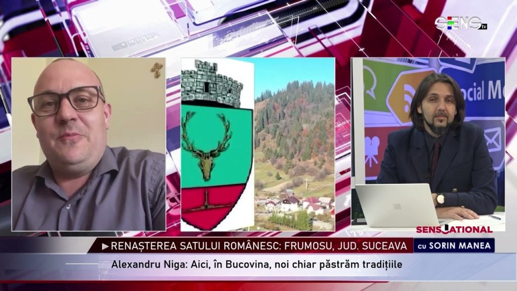 Destinatii Turistice – Comuna Frumosu Jud. Suceava | Primar Alexandru Niga Destinatii Turistice – Comuna Frumosu Jud. Suceava | Primar Alexandru Niga