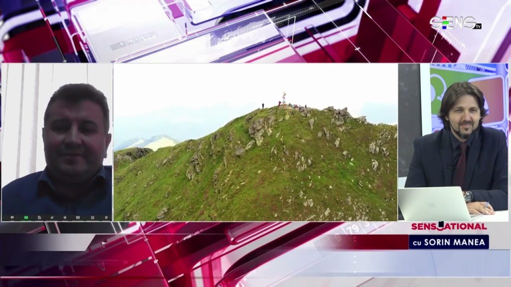 Destinatii Turistice – Comuna Șanț Jud. Bistrița-Năsăud | Primar Marian Forogău Destinatii Turistice – Comuna Șanț Jud. Bistrița-Năsăud | Primar Marian Forogău