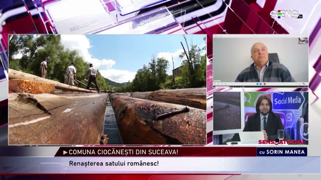 Destinatii Turistice – Comuna Ciocanesti Jud. Suceava | Primar Radu Ciocan Destinatii Turistice – Comuna Ciocanesti Jud. Suceava | Primar Radu Ciocan