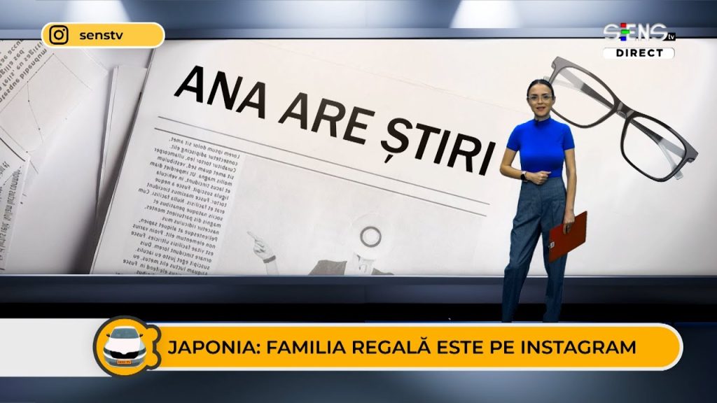 Familie Regală pe INSTAGRAM, Pădure plantată de VOLUNTARI de la 0 & Restricții Jocurile OLIMPICE Familie Regală pe INSTAGRAM, Pădure plantată de VOLUNTARI de la 0 & Restricții Jocurile OLIMPICE