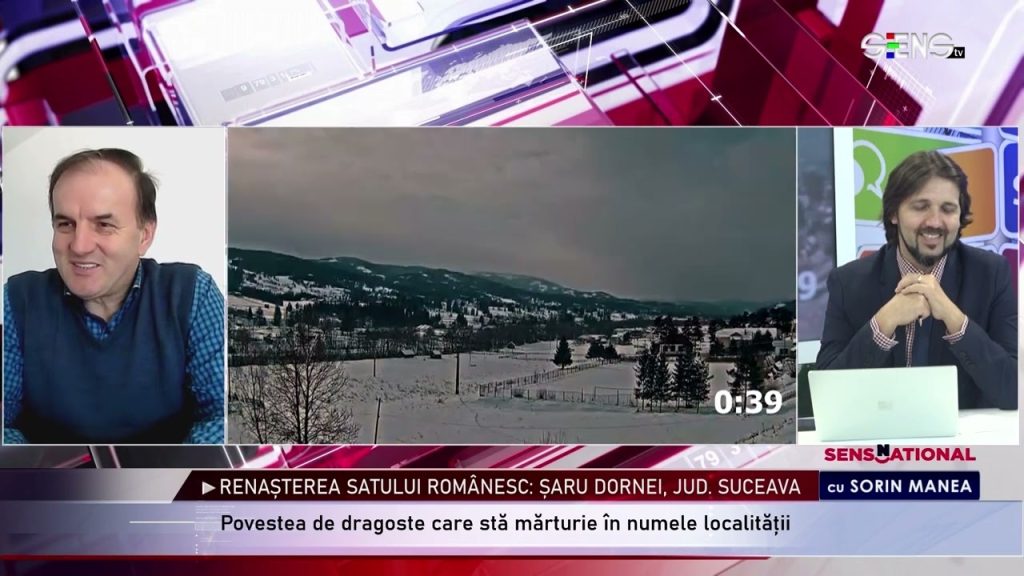 Destinatii Turistice – Comuna Șaru Dornei Jud. Suceava – Primar Cătălin Iordache Destinatii Turistice – Comuna Șaru Dornei Jud. Suceava – Primar Cătălin Iordache