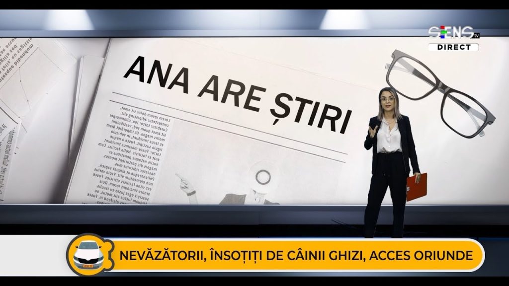 PRIMA Cabană Montană & Laleaua UNICĂ din România