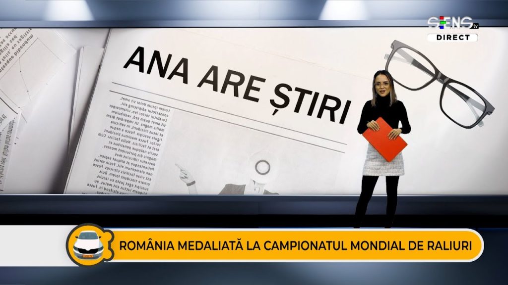 Cele mai INTELIGENTE orașe & Unde trăiesc cei mai FERICIȚI tineri din LUME