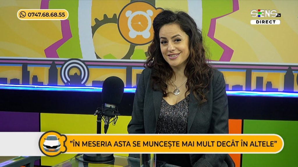 OPERĂ pe Ritmuri LĂUTĂREȘTI cu Lăcrămioara Crihană OPERĂ pe Ritmuri LĂUTĂREȘTI cu Lăcrămioara Crihană