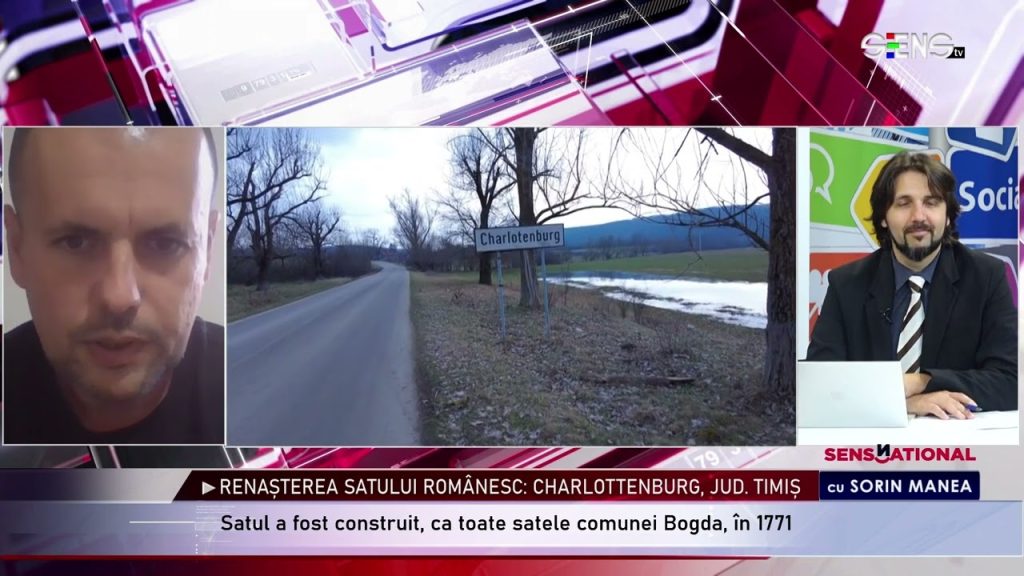 Destinatii Turistice – Comuna Charlottenburg | Primar Iasmin IOVĂNUȚ Destinatii Turistice – Comuna Charlottenburg | Primar Iasmin IOVĂNUȚ