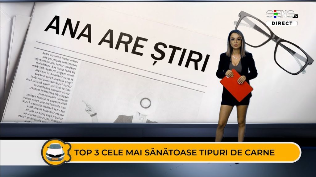 Top 3 cele mai SĂNĂTOASE tipuri de CARNE & Performanță ISTORICĂ pentru Sportul Românesc Top 3 cele mai SĂNĂTOASE tipuri de CARNE & Performanță ISTORICĂ pentru Sportul Românesc