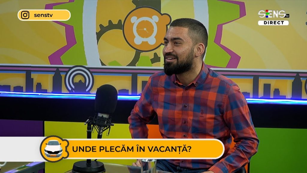 Cât ne COSTĂ O VACANȚĂ anul acesta? – Cosmin Vasile Cât ne COSTĂ O VACANȚĂ anul acesta? – Cosmin Vasile