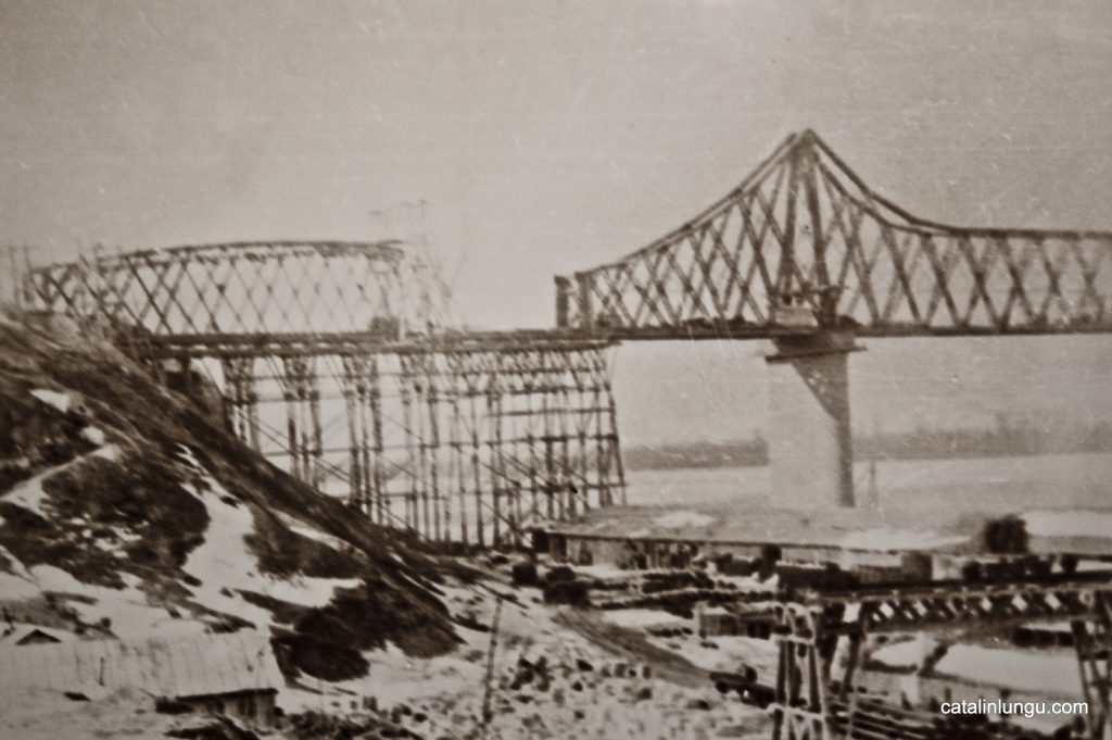 Calendarul zilei 19 aprilie