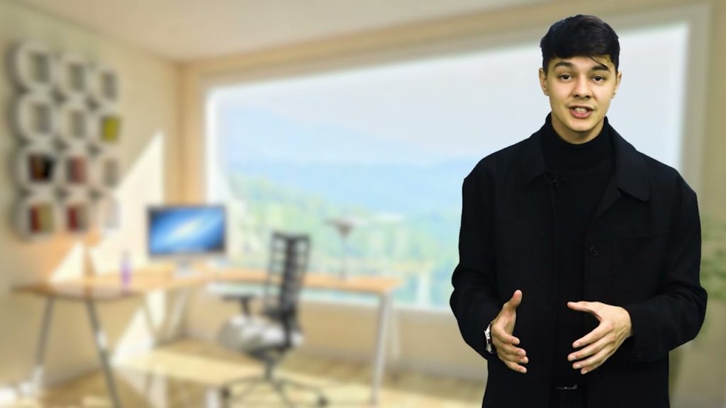 ACUM îți poți crea cv-ul după SKILL-URILE din JOCURI ! ACUM îți poți crea cv-ul după SKILL-URILE din JOCURI !