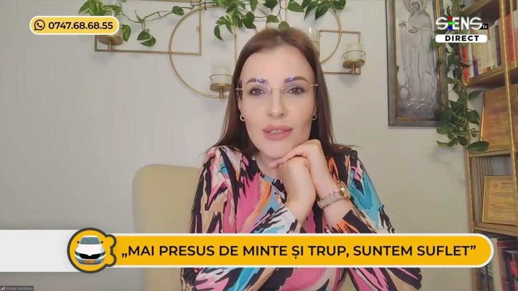 ABSTINENȚA, cea mai GREA PROVOCARE?- Mirela Munteanu ABSTINENȚA, cea mai GREA PROVOCARE?- Mirela Munteanu