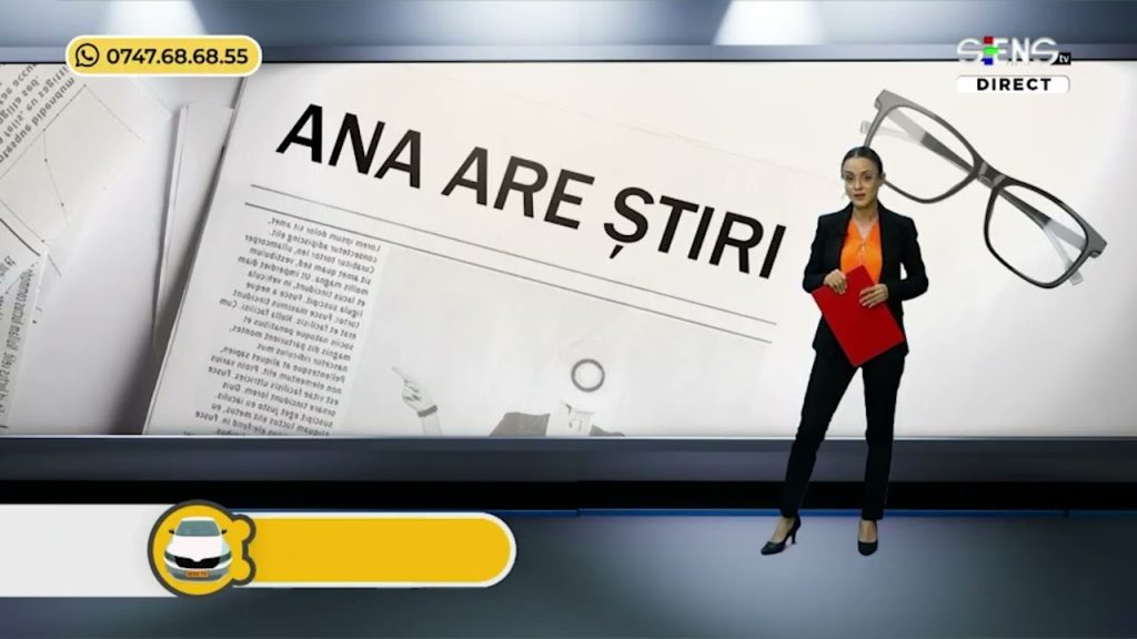 GRUPA de SÂNGE A, preferata CĂPUȘELOR GRUPA de SÂNGE A, preferata CĂPUȘELOR