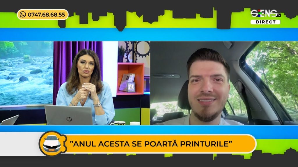Cum ne ÎMBRĂCĂM în funcție de EVENIMENT? – Florin Burescu Cum ne ÎMBRĂCĂM în funcție de EVENIMENT? – Florin Burescu