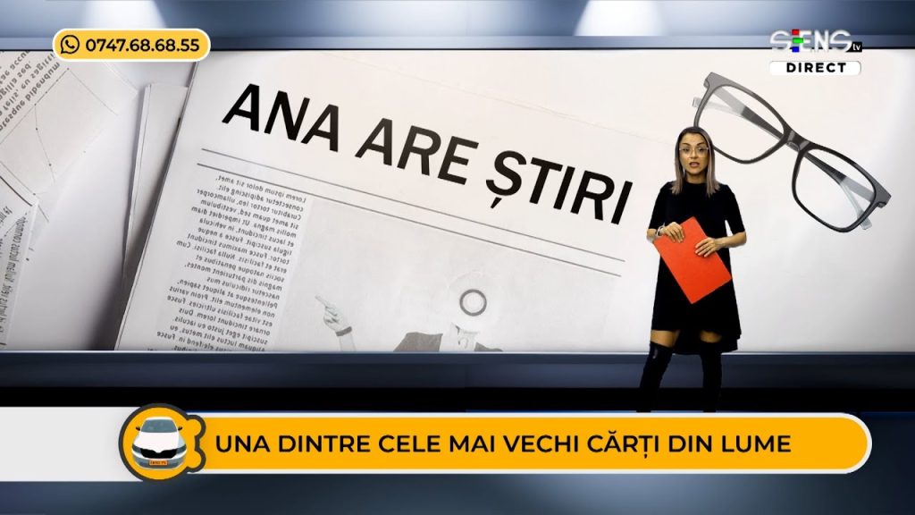 Câți BANI vor CHELTUI românii pentru masa de PAȘTE & Apa Minerală BENEFICĂ?! Câți BANI vor CHELTUI românii pentru masa de PAȘTE & Apa Minerală BENEFICĂ?!