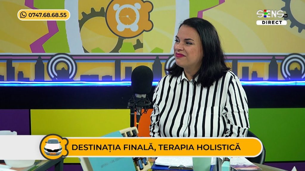 Uleiurile ESENȚIALE și Beneficiile UTILIZĂRII LOR – Ana-Maria Buia Uleiurile ESENȚIALE și Beneficiile UTILIZĂRII LOR – Ana-Maria Buia