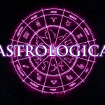 senstv astrologica