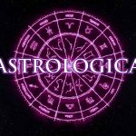 senstv astrologica – low