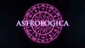 Fecioara Maria și Fecioara zodiacală: Drumul spre desăvârșirea materiei