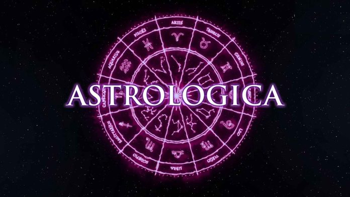 senstv astrologica - low