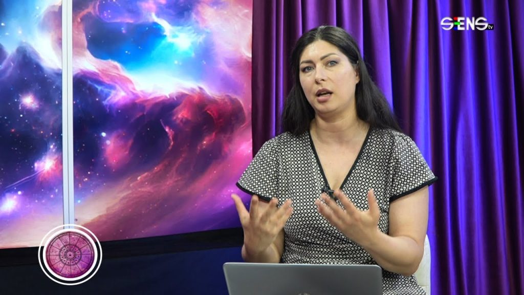 Zile cu Risc SPORIT de CONFLICTE | AstroLogica