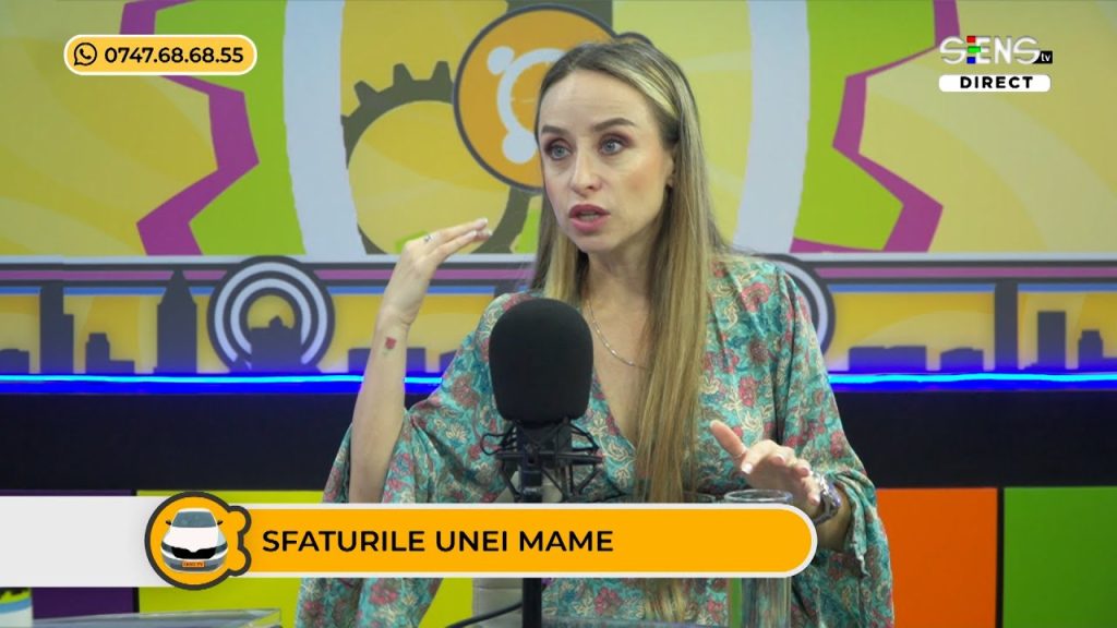 Regim ALIMENTAR pentru ALERGII – Ani Crețu Regim ALIMENTAR pentru ALERGII – Ani Crețu