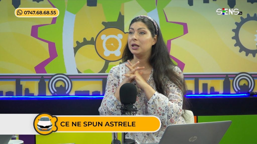 Tradiții, Obiceiuri și Astrologie- Alina Ciutac Tradiții, Obiceiuri și Astrologie- Alina Ciutac
