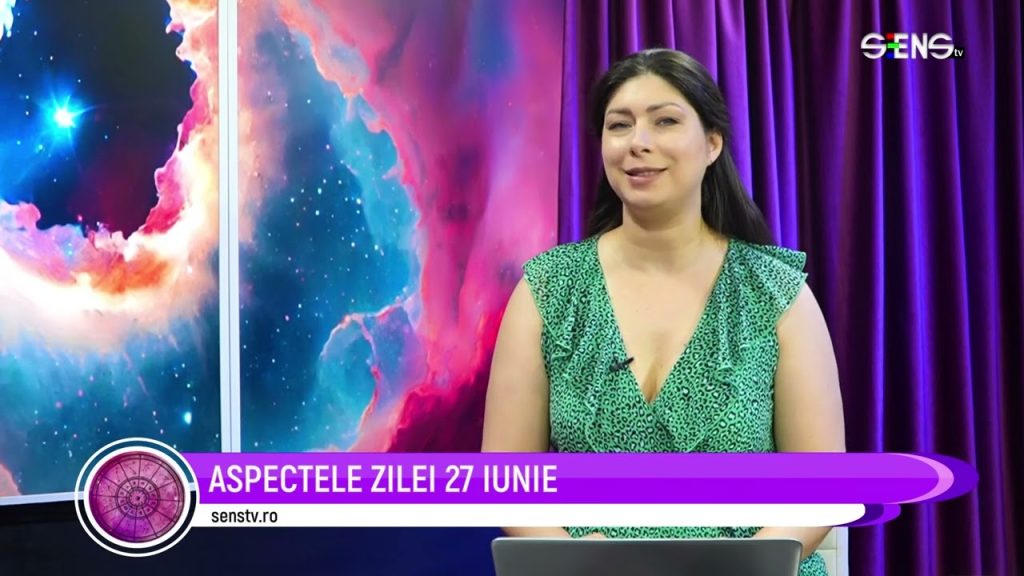 Luna Neagra – tranzit prin Balanta