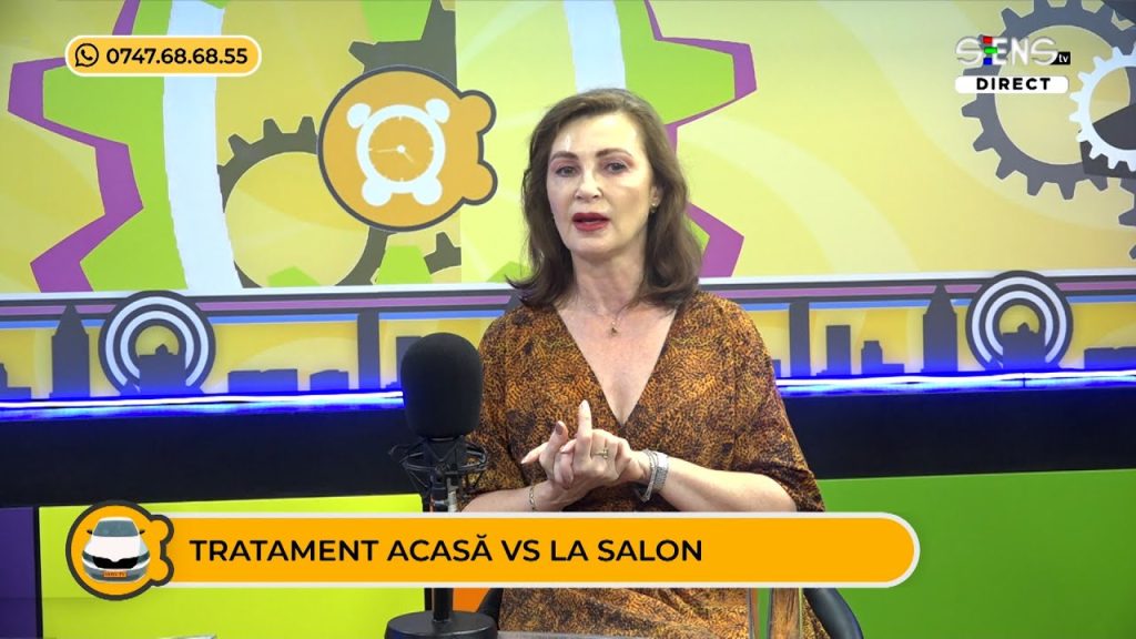 Îngrijirea Tenului pentru Femei și Bărbați: Tot ce Trebuie Să Știi! – Dr. Manuela Răvescu Îngrijirea Tenului pentru Femei și Bărbați: Tot ce Trebuie Să Știi! – Dr. Manuela Răvescu