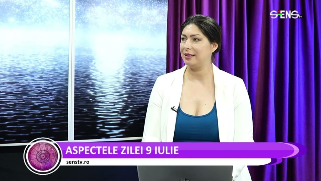 LUNA in tranzit – cum imi planific viata de zi cu zi LUNA in tranzit – cum imi planific viata de zi cu zi