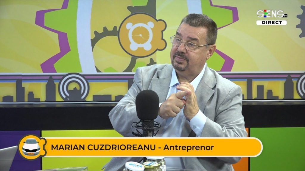 CALITATE, GUST & PEȘTE la Cherhana Victorița Pescărița CALITATE, GUST & PEȘTE la Cherhana Victorița Pescărița