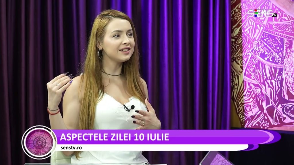 Omul sfinteste locul – Casa a 4-a in harta natala Omul sfinteste locul – Casa a 4-a in harta natala