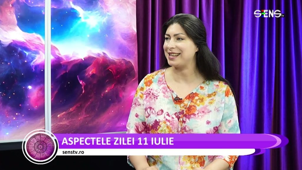 Venus in LEU Venus in LEU