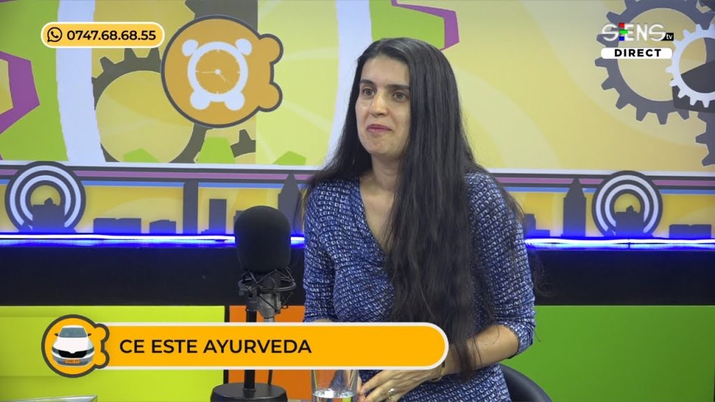 Puterea DIGESTIVĂ & Procesul de ÎMBĂTRÂNIRE – Angelica Mitrea Puterea DIGESTIVĂ & Procesul de ÎMBĂTRÂNIRE – Angelica Mitrea