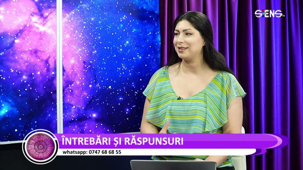 Ce ma ajuta sa ma relaxez Ce ma ajuta sa ma relaxez