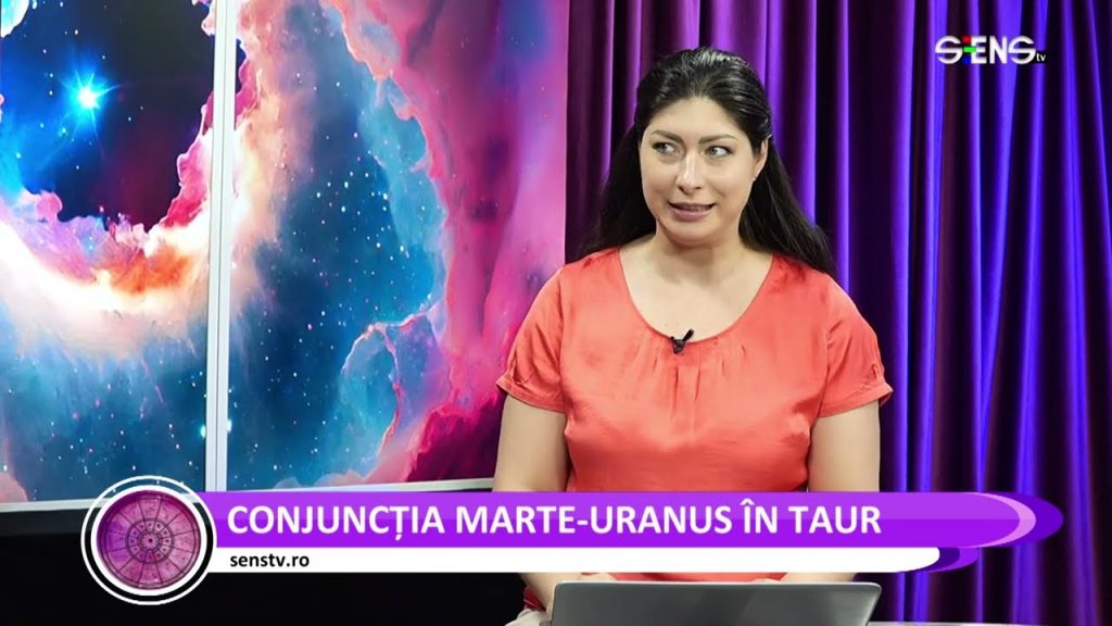 Saptamana 15-21 IULIE Saptamana 15-21 IULIE