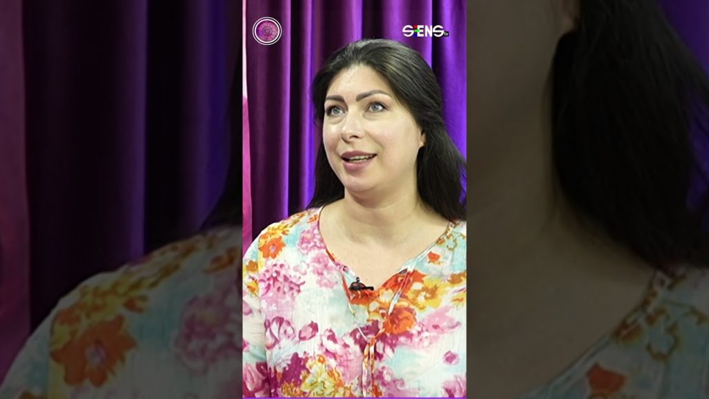 Nodurile Lunare Nodurile Lunare