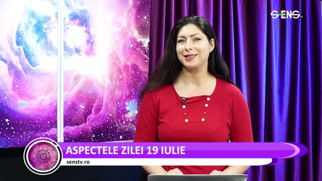 Marte în Gemeni Marte în Gemeni